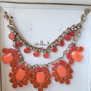 Stella.and Dot